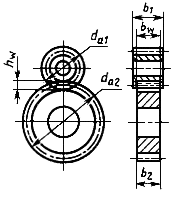 2412